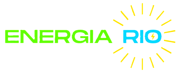 Energia Rio