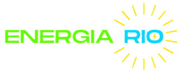 Energia Rio